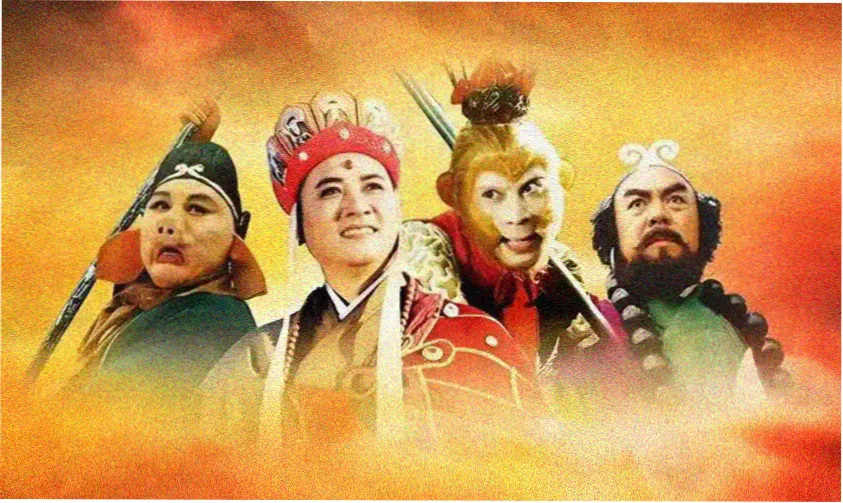 园子温电影风格解析专题轮播图