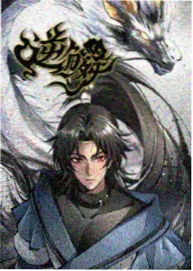 园子温创作风格观察配图
